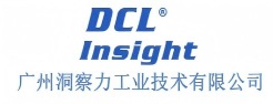 广州洞察力工业技术有限公司